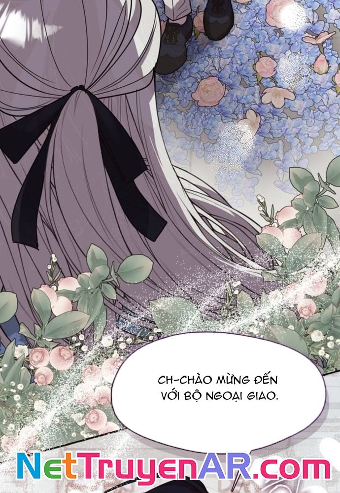 Tình Yêu Hỡi, Sao Người Lại Hối Hận Rồi? Chapter 45 - 24