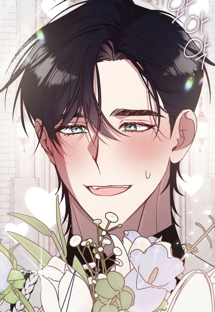 Tình Yêu Hỡi, Sao Người Lại Hối Hận Rồi? Chapter 45 - 25