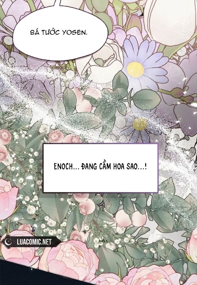 Tình Yêu Hỡi, Sao Người Lại Hối Hận Rồi? Chapter 45 - 26