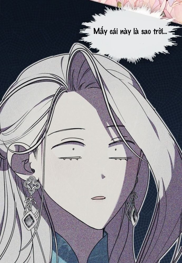 Tình Yêu Hỡi, Sao Người Lại Hối Hận Rồi? Chapter 45 - 27