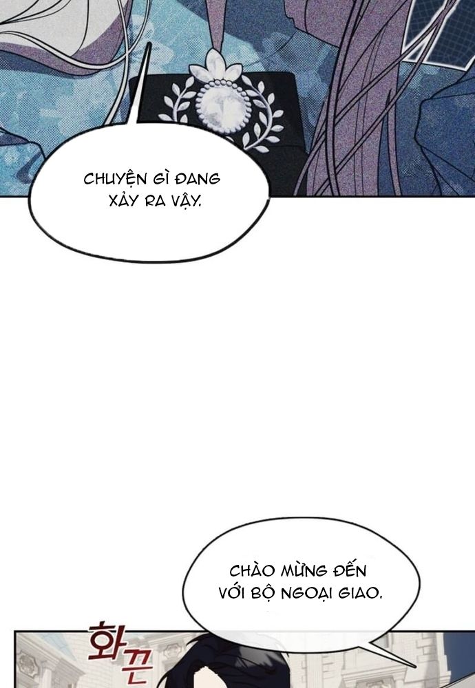 Tình Yêu Hỡi, Sao Người Lại Hối Hận Rồi? Chapter 45 - 28