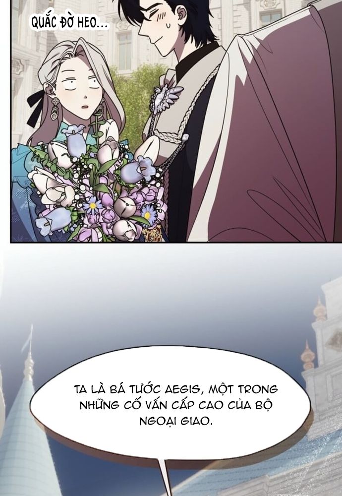 Tình Yêu Hỡi, Sao Người Lại Hối Hận Rồi? Chapter 45 - 29