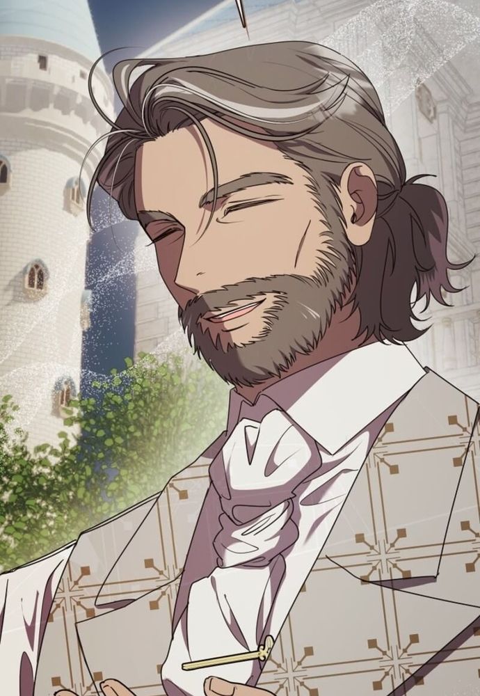 Tình Yêu Hỡi, Sao Người Lại Hối Hận Rồi? Chapter 45 - 30