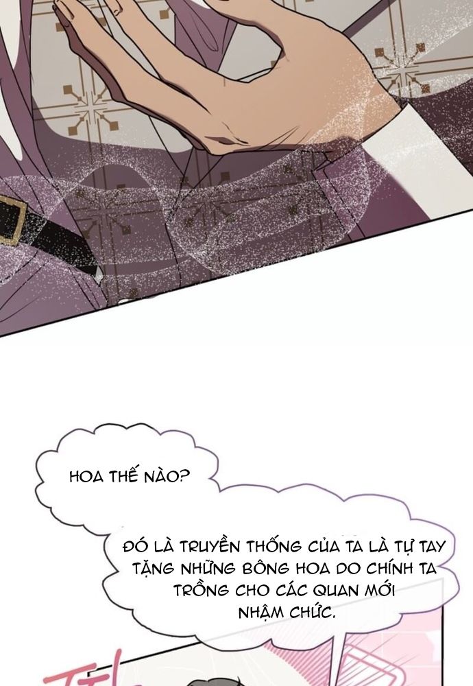 Tình Yêu Hỡi, Sao Người Lại Hối Hận Rồi? Chapter 45 - 31