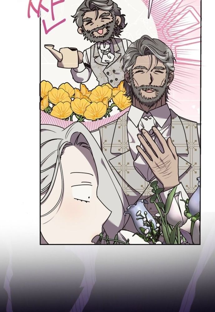 Tình Yêu Hỡi, Sao Người Lại Hối Hận Rồi? Chapter 45 - 32