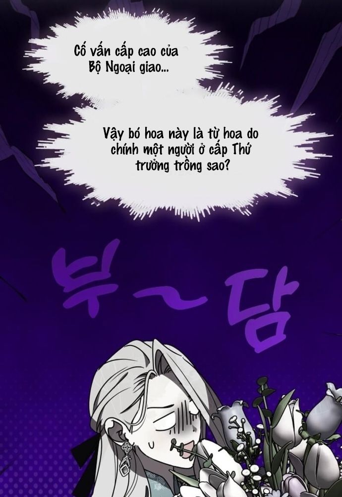 Tình Yêu Hỡi, Sao Người Lại Hối Hận Rồi? Chapter 45 - 33