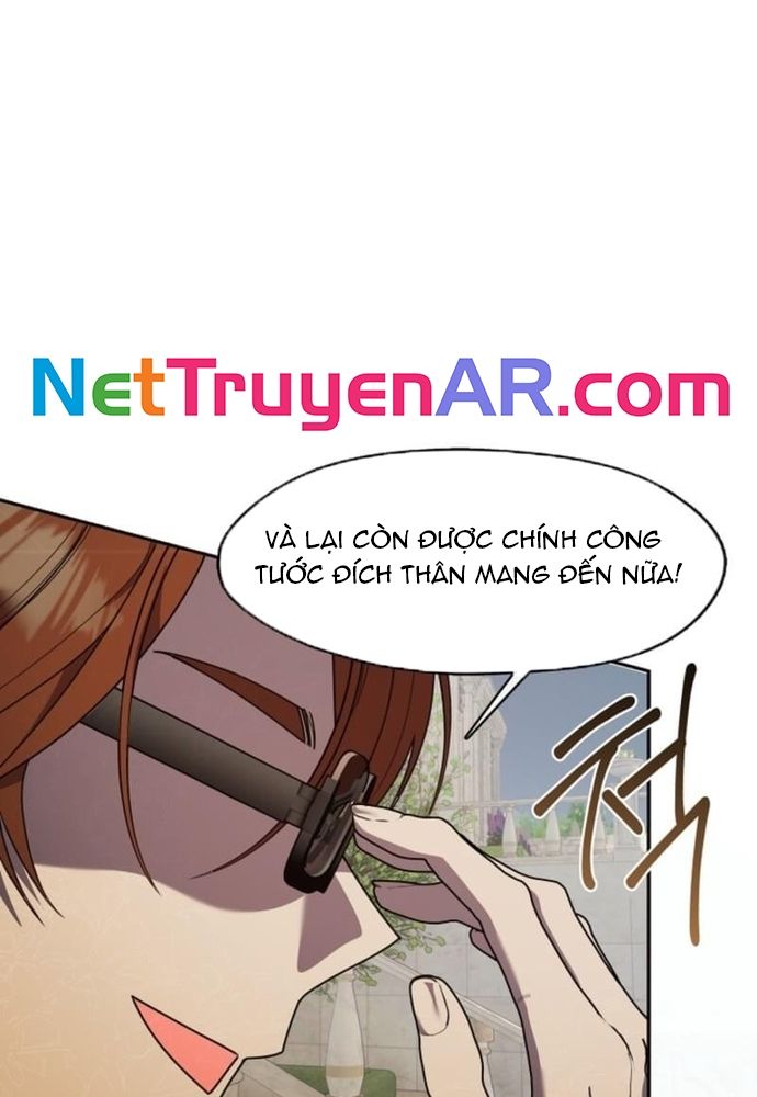 Tình Yêu Hỡi, Sao Người Lại Hối Hận Rồi? Chapter 45 - 35
