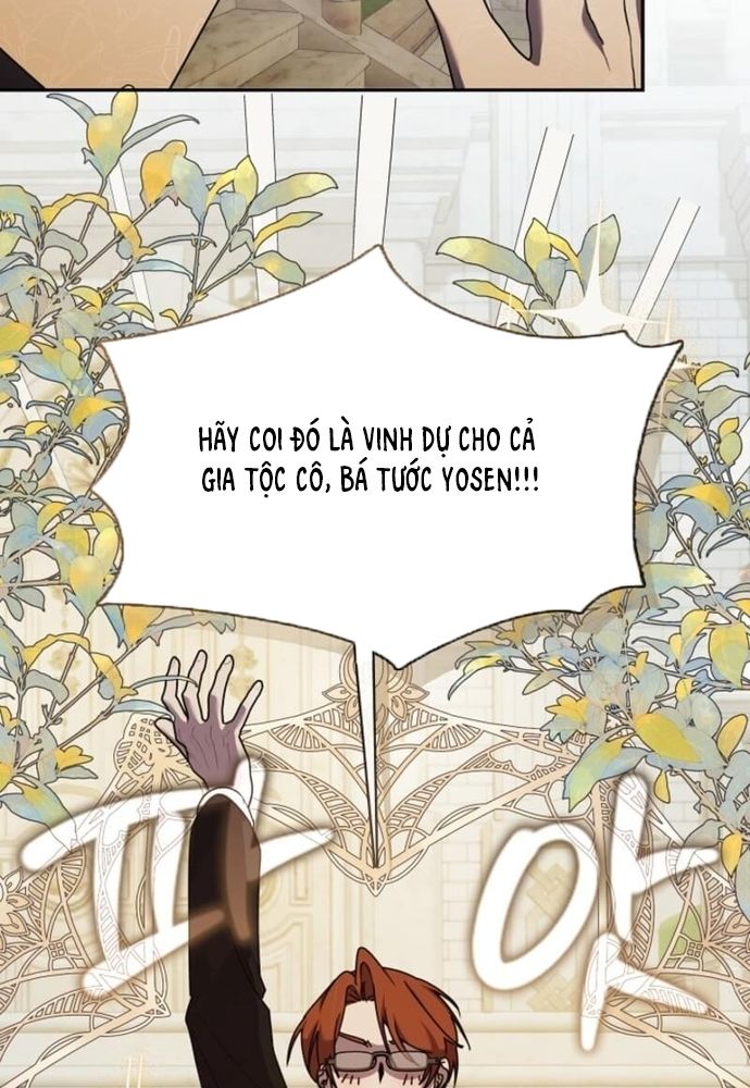 Tình Yêu Hỡi, Sao Người Lại Hối Hận Rồi? Chapter 45 - 36