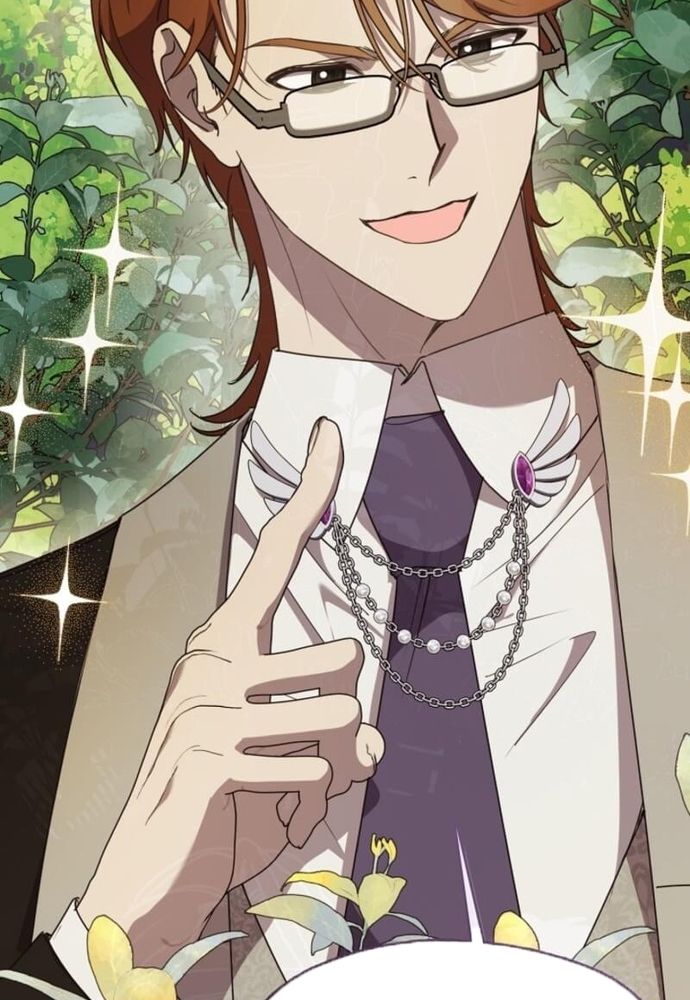 Tình Yêu Hỡi, Sao Người Lại Hối Hận Rồi? Chapter 45 - 38