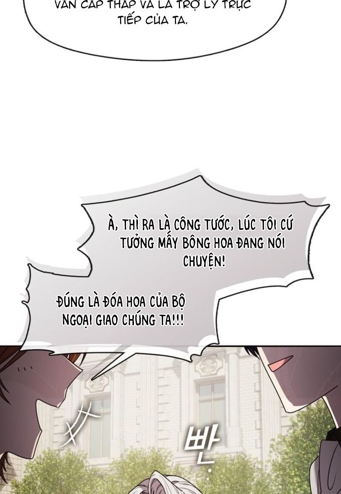 Tình Yêu Hỡi, Sao Người Lại Hối Hận Rồi? Chapter 45 - 40