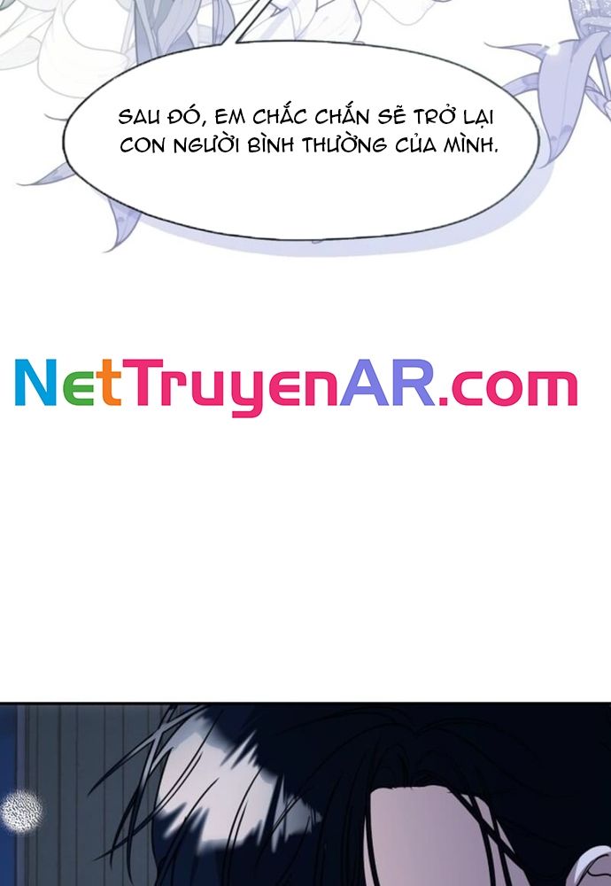 Tình Yêu Hỡi, Sao Người Lại Hối Hận Rồi? Chapter 45 - 5