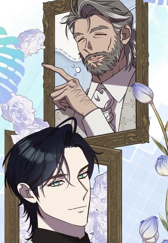 Tình Yêu Hỡi, Sao Người Lại Hối Hận Rồi? Chapter 45 - 43