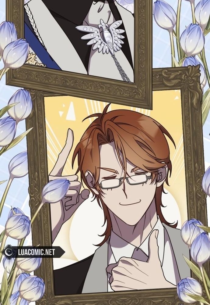 Tình Yêu Hỡi, Sao Người Lại Hối Hận Rồi? Chapter 45 - 44