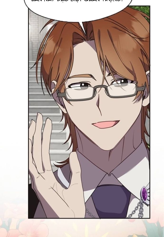 Tình Yêu Hỡi, Sao Người Lại Hối Hận Rồi? Chapter 45 - 49