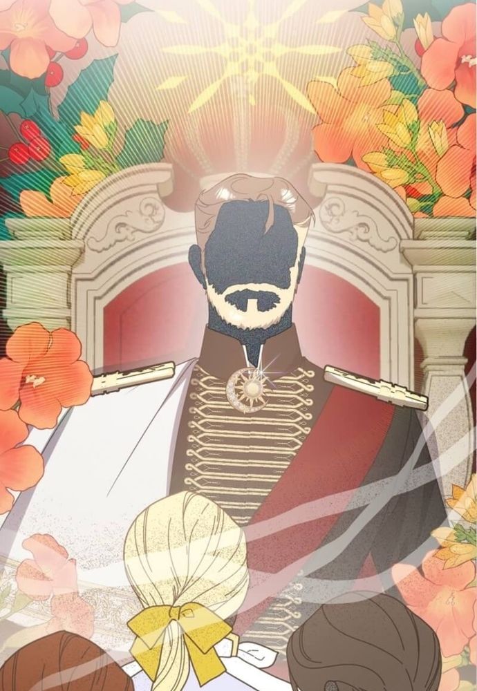 Tình Yêu Hỡi, Sao Người Lại Hối Hận Rồi? Chapter 45 - 50