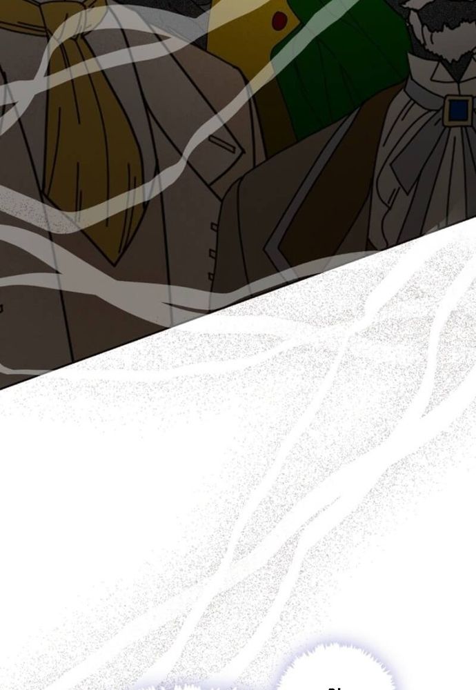 Tình Yêu Hỡi, Sao Người Lại Hối Hận Rồi? Chapter 45 - 52