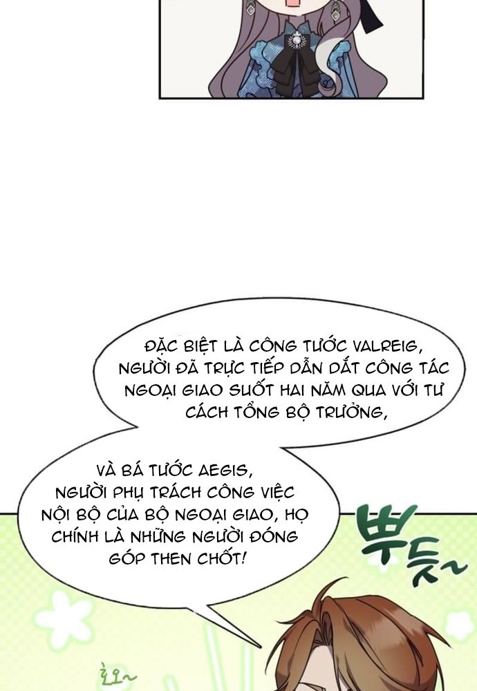 Tình Yêu Hỡi, Sao Người Lại Hối Hận Rồi? Chapter 45 - 54