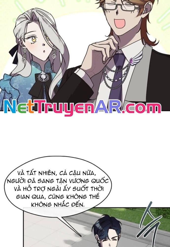 Tình Yêu Hỡi, Sao Người Lại Hối Hận Rồi? Chapter 45 - 55