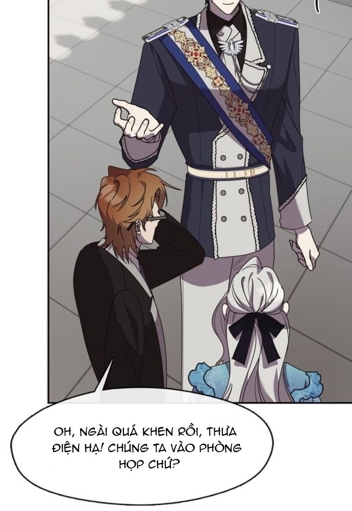 Tình Yêu Hỡi, Sao Người Lại Hối Hận Rồi? Chapter 45 - 56