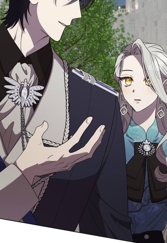 Tình Yêu Hỡi, Sao Người Lại Hối Hận Rồi? Chapter 45 - 58