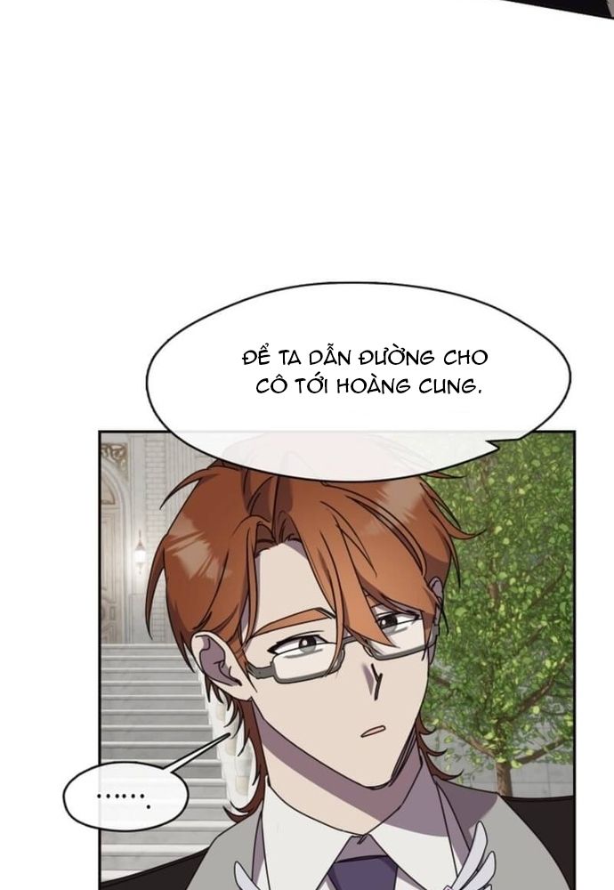 Tình Yêu Hỡi, Sao Người Lại Hối Hận Rồi? Chapter 45 - 59