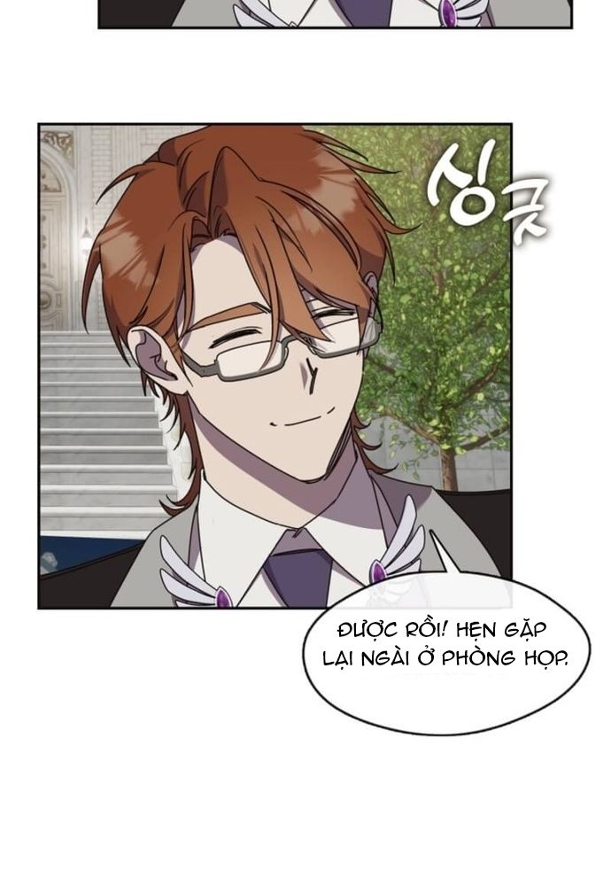 Tình Yêu Hỡi, Sao Người Lại Hối Hận Rồi? Chapter 45 - 60