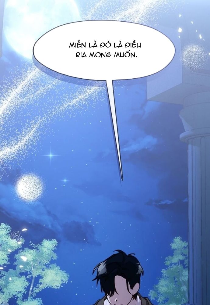 Tình Yêu Hỡi, Sao Người Lại Hối Hận Rồi? Chapter 45 - 7