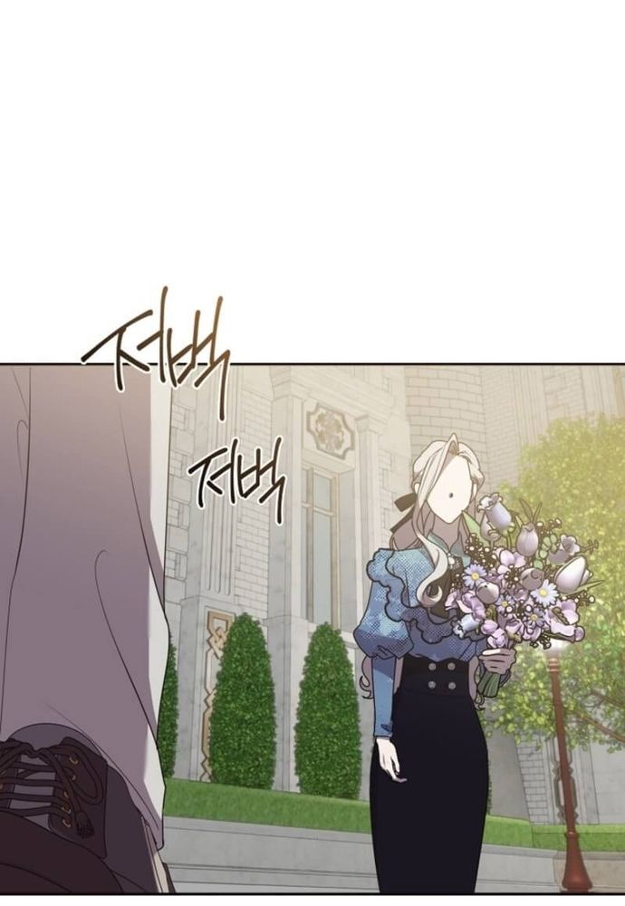 Tình Yêu Hỡi, Sao Người Lại Hối Hận Rồi? Chapter 45 - 61