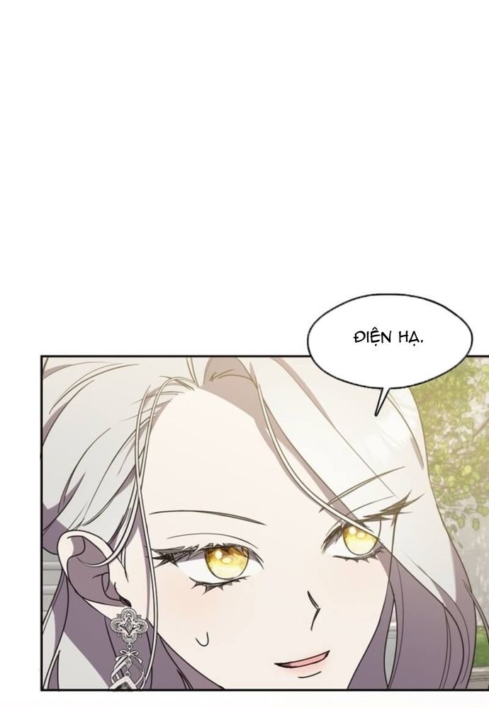 Tình Yêu Hỡi, Sao Người Lại Hối Hận Rồi? Chapter 45 - 62