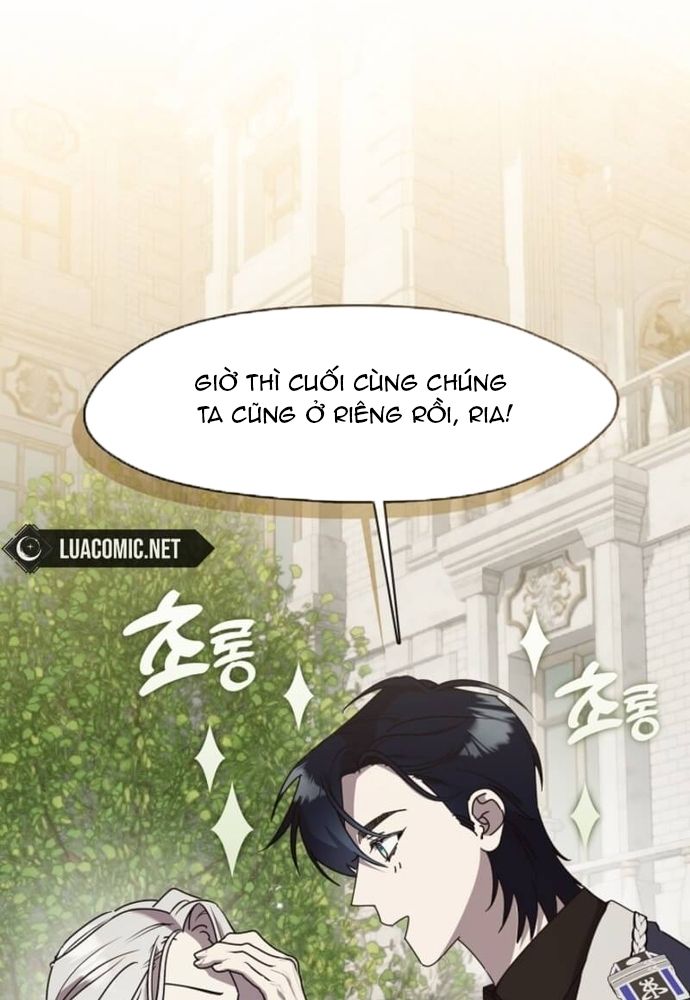 Tình Yêu Hỡi, Sao Người Lại Hối Hận Rồi? Chapter 45 - 63