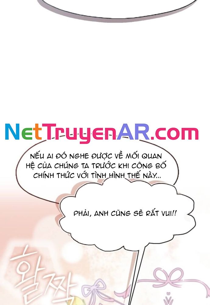 Tình Yêu Hỡi, Sao Người Lại Hối Hận Rồi? Chapter 45 - 65