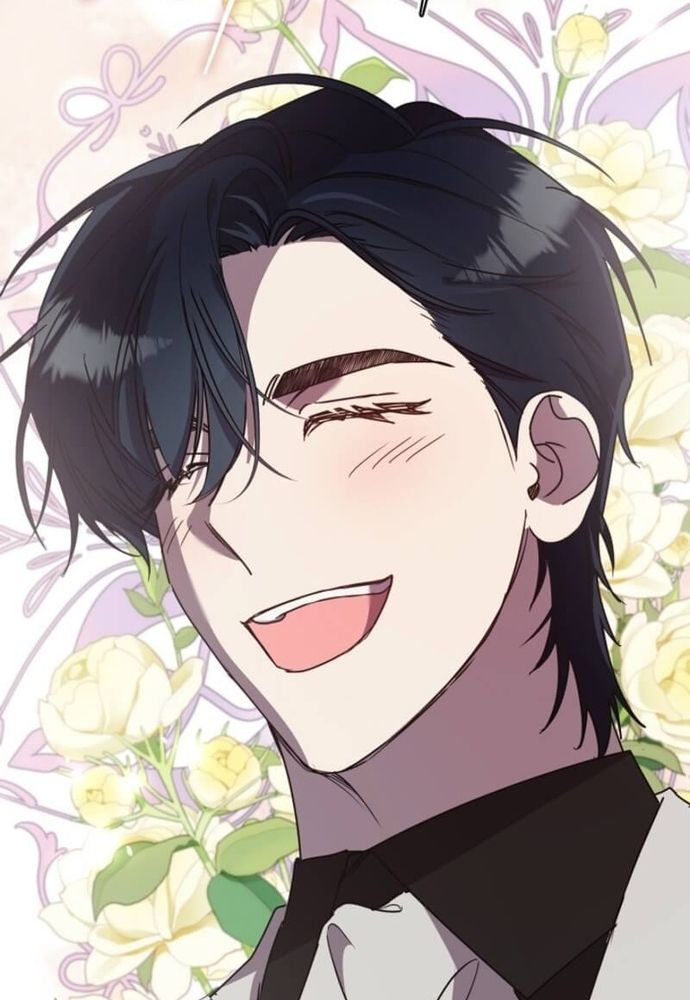 Tình Yêu Hỡi, Sao Người Lại Hối Hận Rồi? Chapter 45 - 66