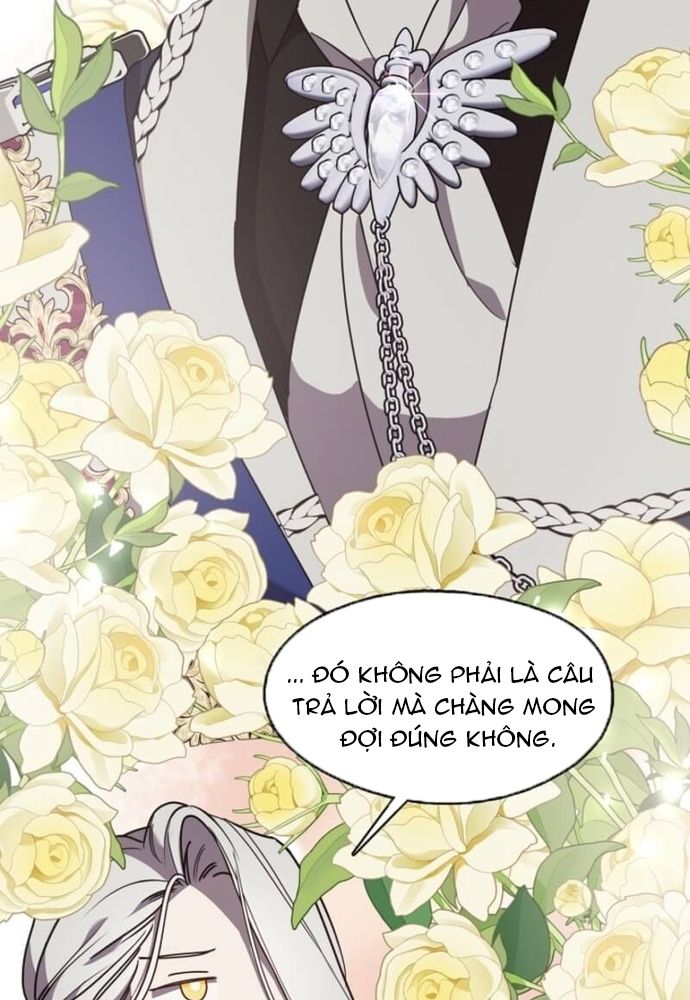 Tình Yêu Hỡi, Sao Người Lại Hối Hận Rồi? Chapter 45 - 67