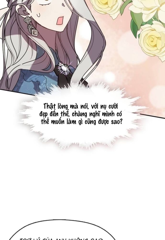 Tình Yêu Hỡi, Sao Người Lại Hối Hận Rồi? Chapter 45 - 68