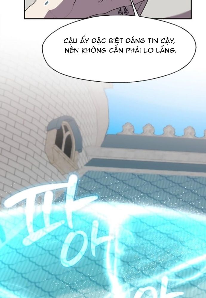 Tình Yêu Hỡi, Sao Người Lại Hối Hận Rồi? Chapter 45 - 70