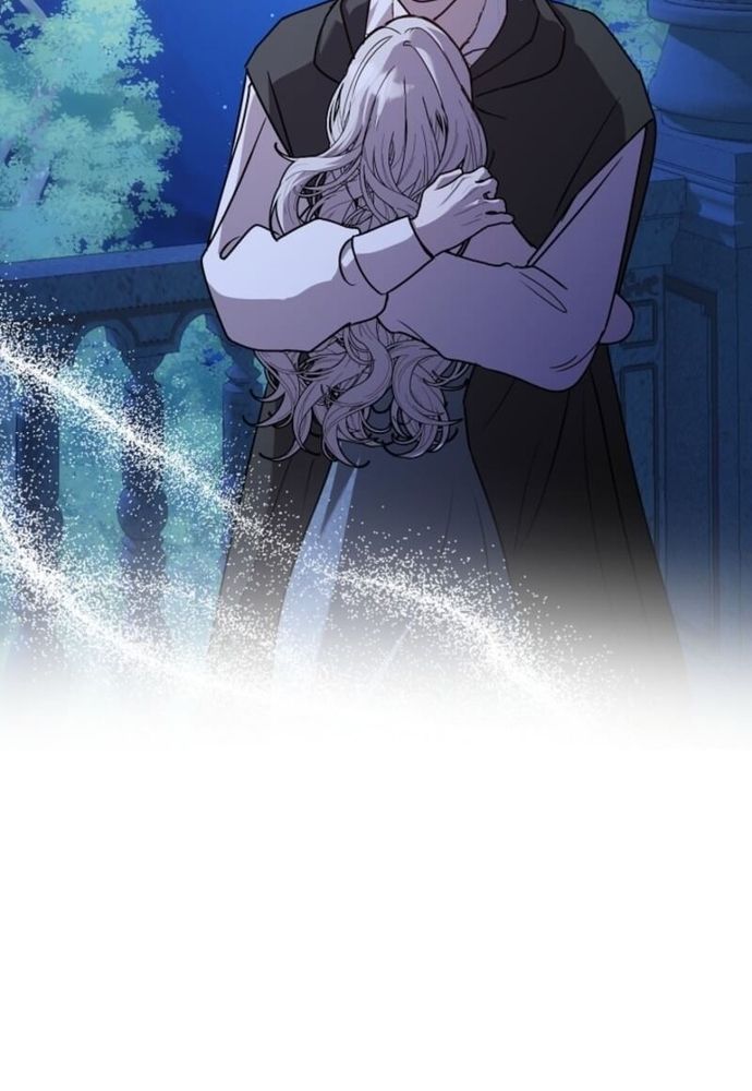 Tình Yêu Hỡi, Sao Người Lại Hối Hận Rồi? Chapter 45 - 8