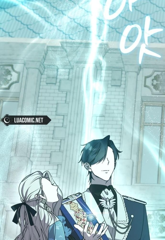 Tình Yêu Hỡi, Sao Người Lại Hối Hận Rồi? Chapter 45 - 71