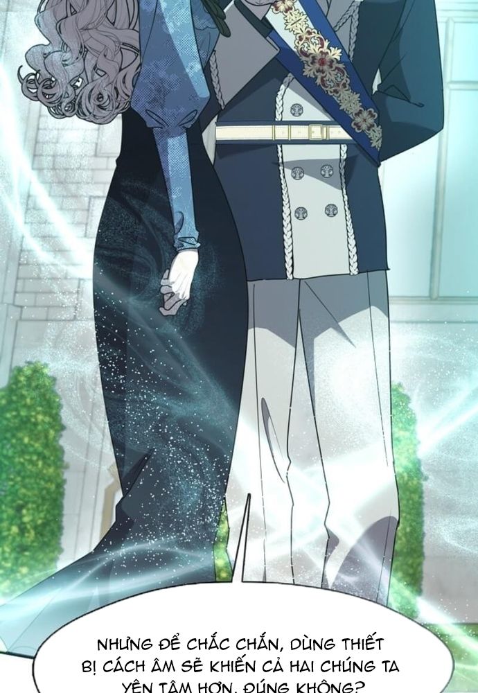 Tình Yêu Hỡi, Sao Người Lại Hối Hận Rồi? Chapter 45 - 72