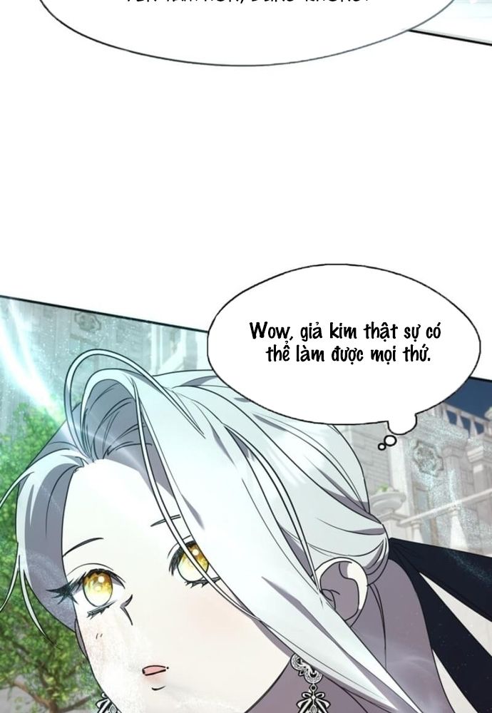 Tình Yêu Hỡi, Sao Người Lại Hối Hận Rồi? Chapter 45 - 73