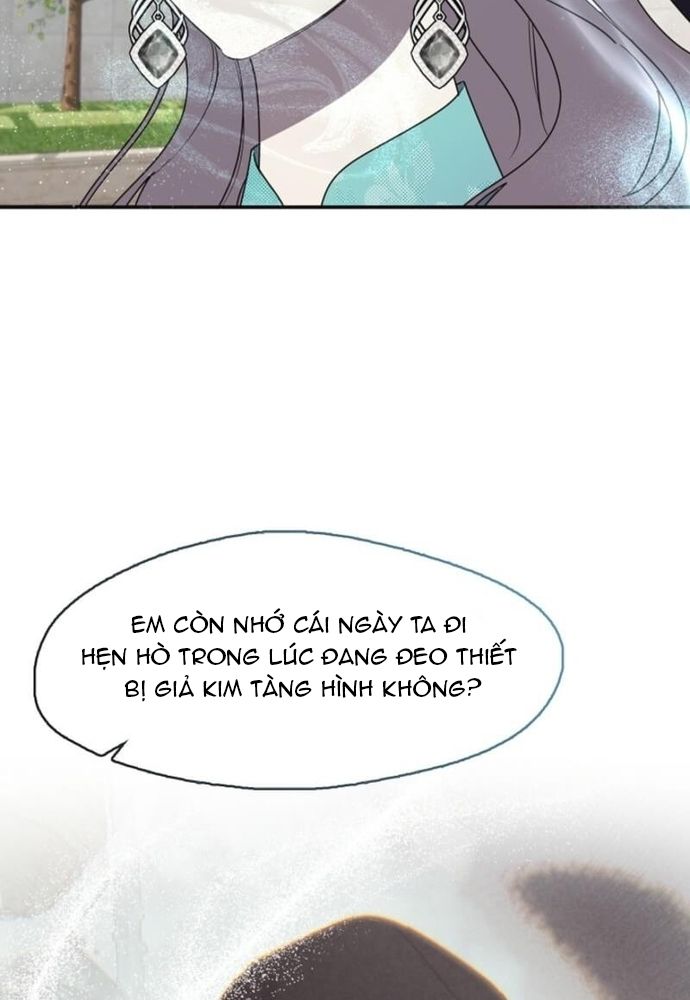 Tình Yêu Hỡi, Sao Người Lại Hối Hận Rồi? Chapter 45 - 74