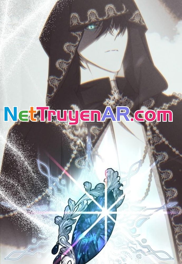 Tình Yêu Hỡi, Sao Người Lại Hối Hận Rồi? Chapter 45 - 75