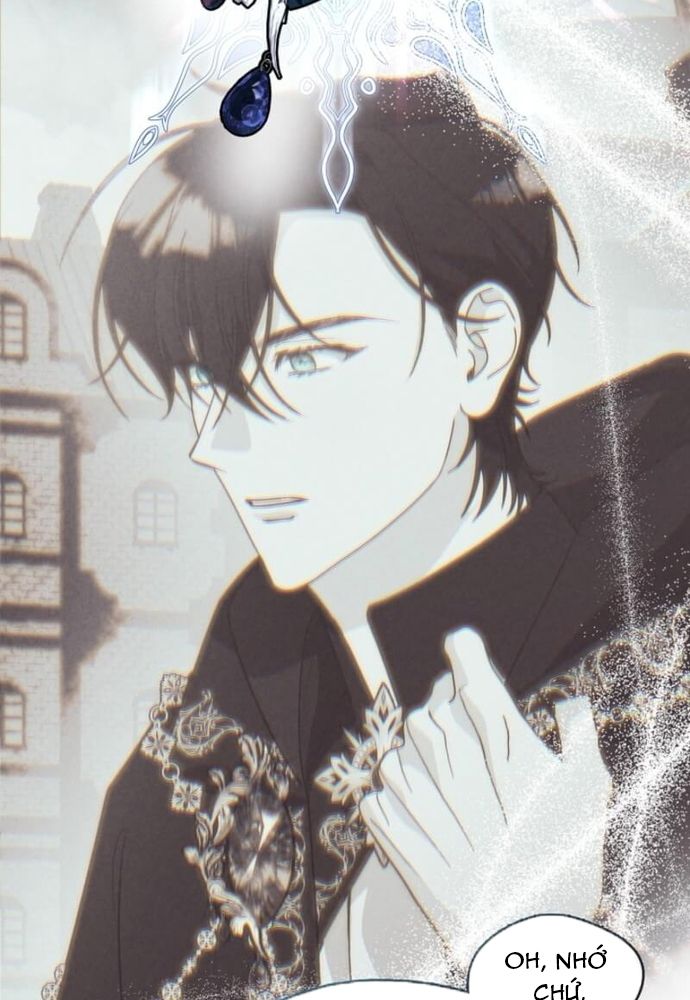 Tình Yêu Hỡi, Sao Người Lại Hối Hận Rồi? Chapter 45 - 76