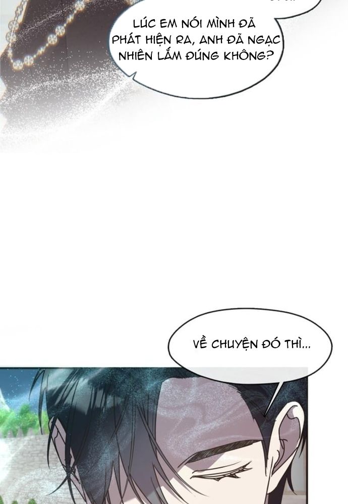 Tình Yêu Hỡi, Sao Người Lại Hối Hận Rồi? Chapter 45 - 77