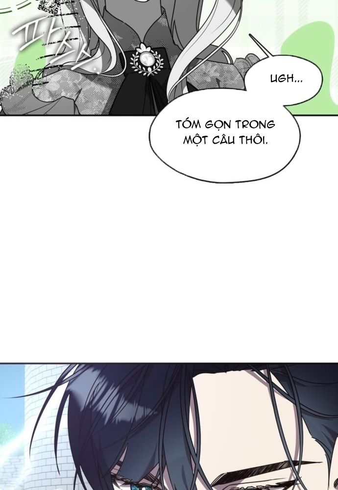 Tình Yêu Hỡi, Sao Người Lại Hối Hận Rồi? Chapter 45 - 80