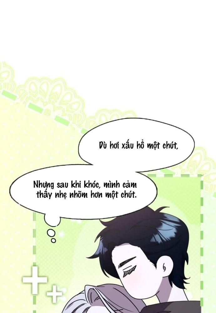 Tình Yêu Hỡi, Sao Người Lại Hối Hận Rồi? Chapter 45 - 9