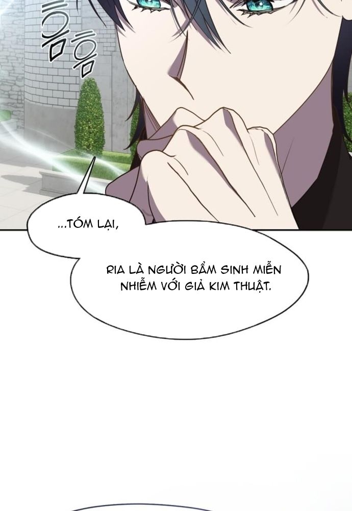 Tình Yêu Hỡi, Sao Người Lại Hối Hận Rồi? Chapter 45 - 81