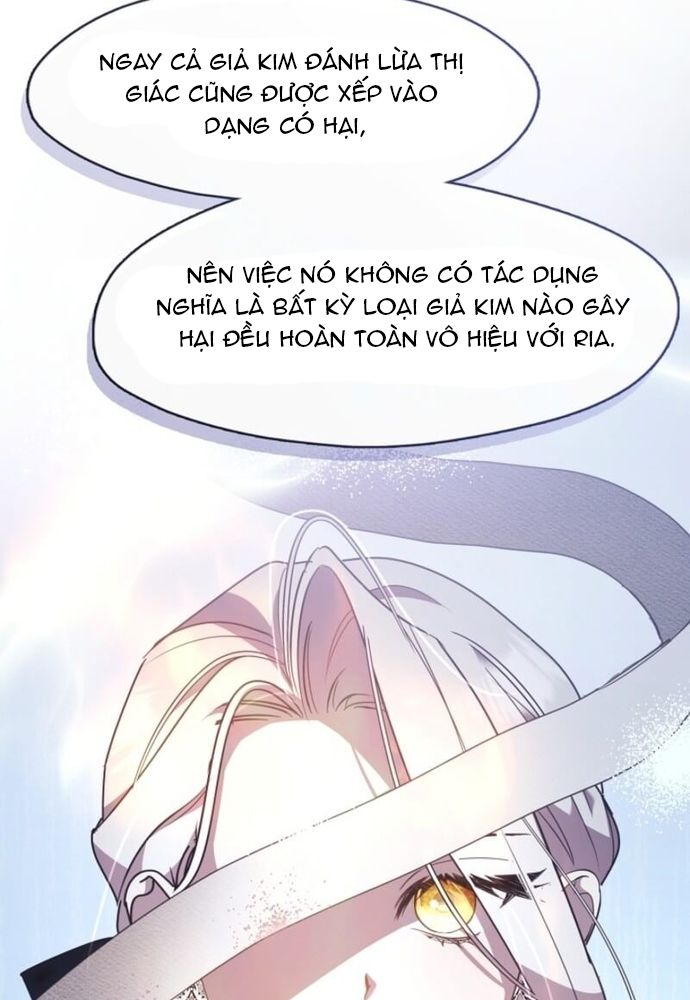 Tình Yêu Hỡi, Sao Người Lại Hối Hận Rồi? Chapter 45 - 82