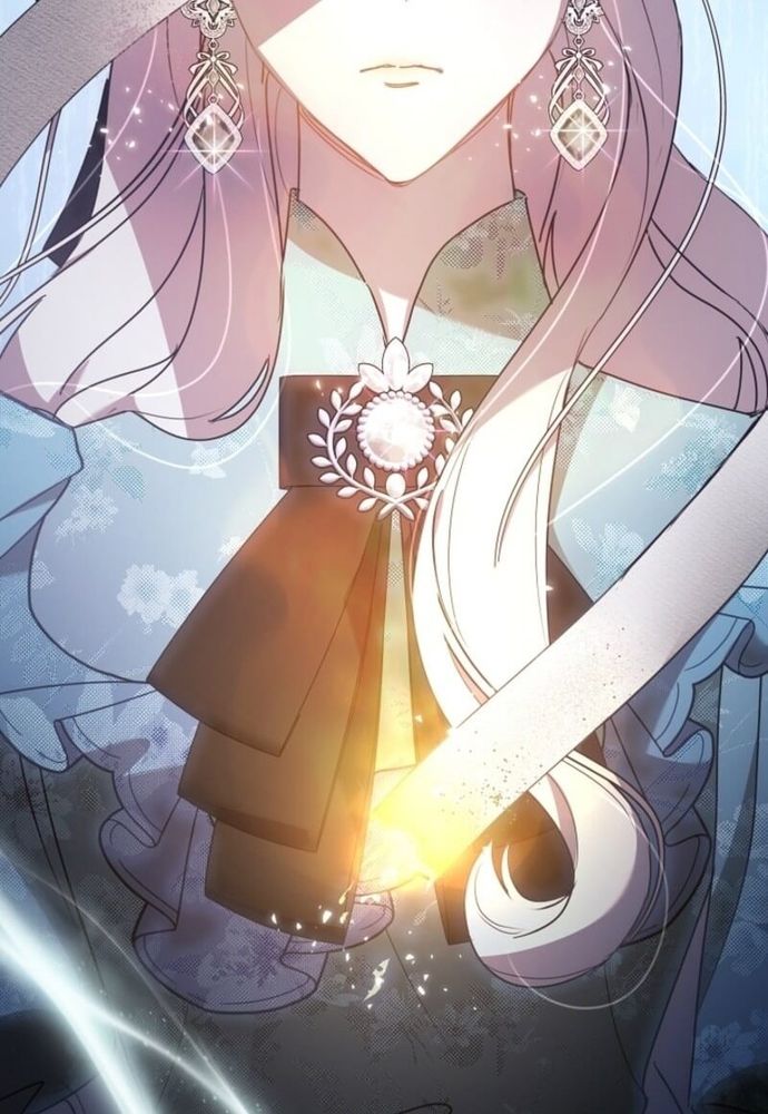 Tình Yêu Hỡi, Sao Người Lại Hối Hận Rồi? Chapter 45 - 83