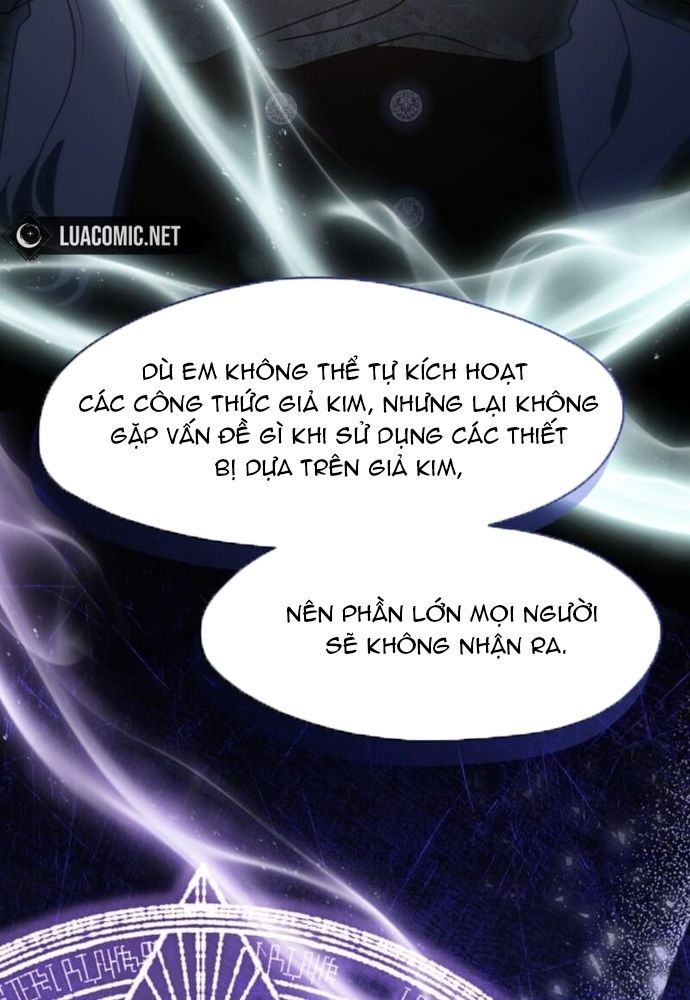 Tình Yêu Hỡi, Sao Người Lại Hối Hận Rồi? Chapter 45 - 84