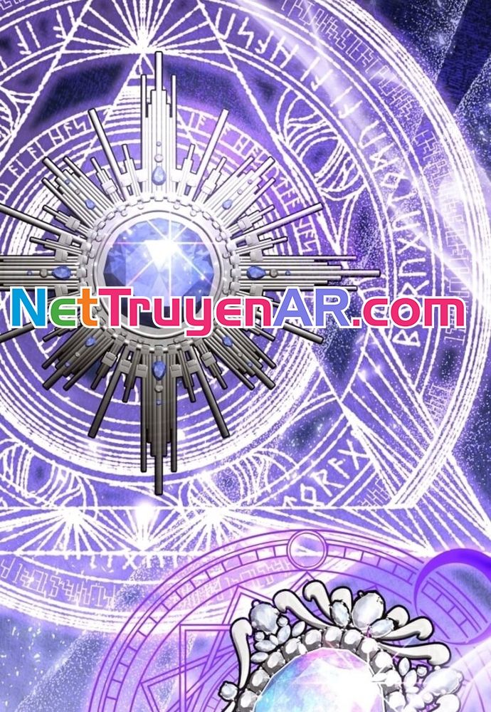 Tình Yêu Hỡi, Sao Người Lại Hối Hận Rồi? Chapter 45 - 85